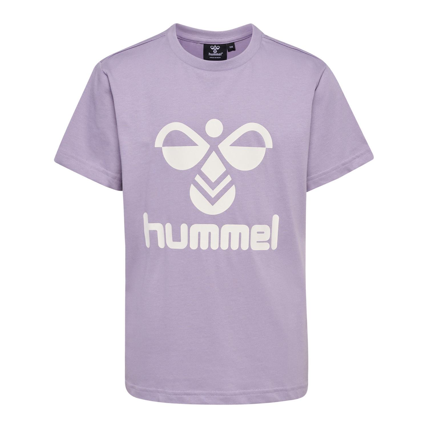 Hummel  t-shirt tres 