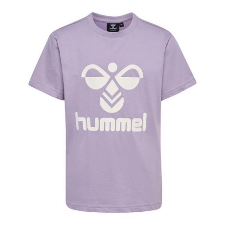 Hummel  t-shirt tres 