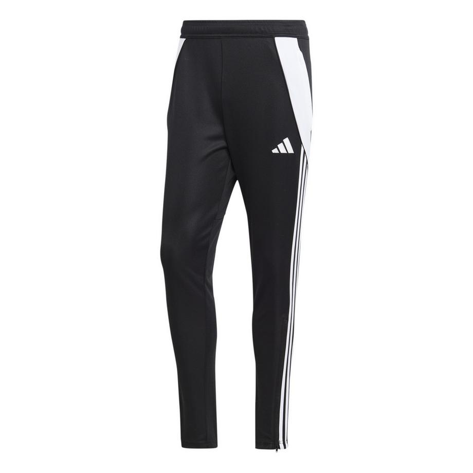 adidas Tiro 24 Pantaloni da allenamento slim-fit  