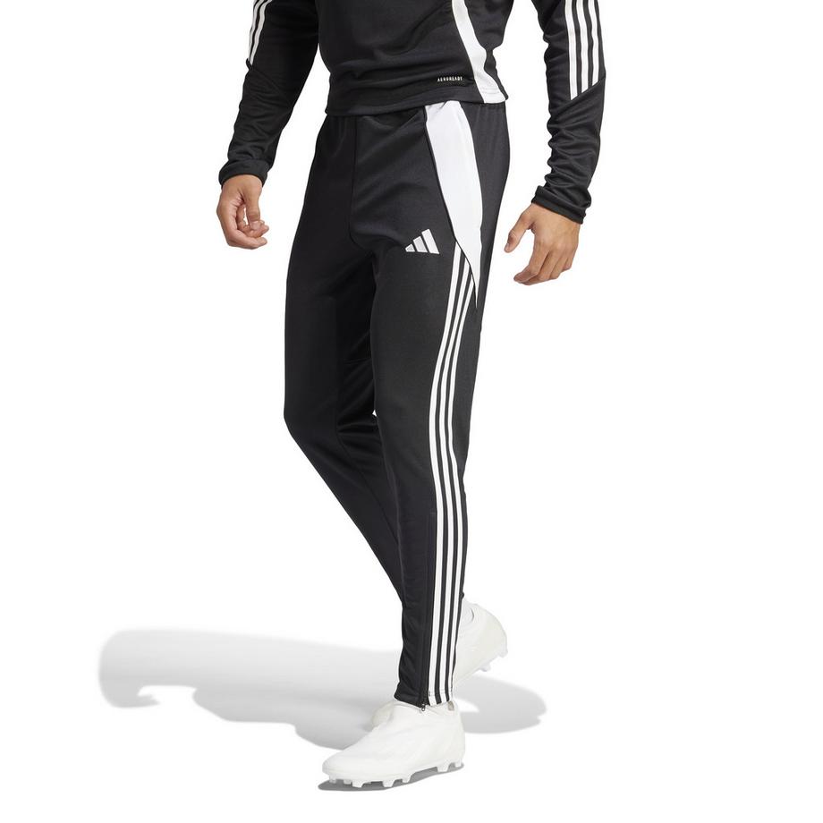 adidas Tiro 24 Pantaloni da allenamento slim-fit  