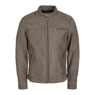 JACK & JONES  Blouson Rocky 