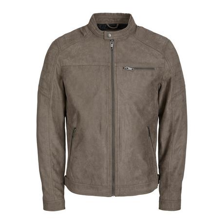 JACK & JONES  Blouson Rocky 