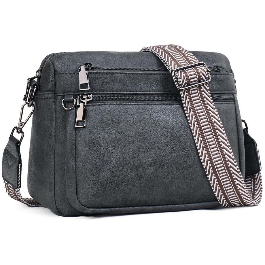 Sac à Bandoulière, Taille Moyenne