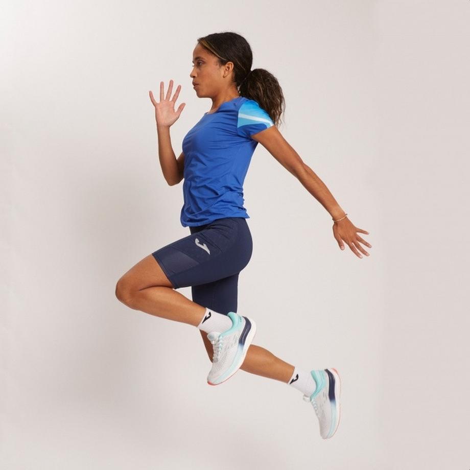 Joma  trikot daen joa elite xi 