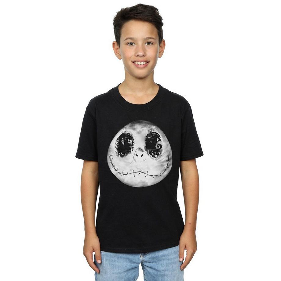 Disney  Nightmare Before Christmas TShirt 