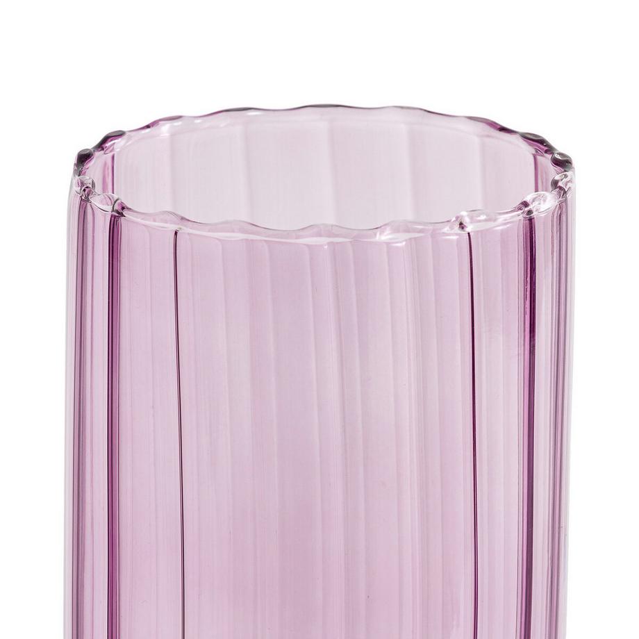 La Redoute Intérieurs Vase Tuvia  