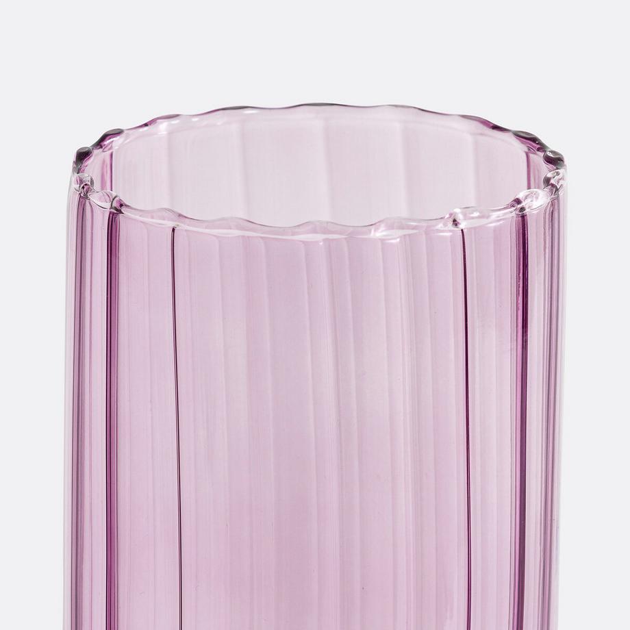 La Redoute Intérieurs Vase Tuvia  