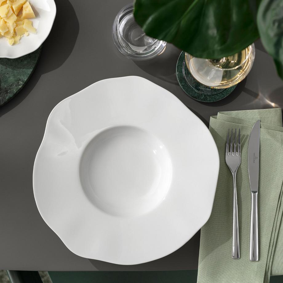 Villeroy&Boch Pastateller Pura  