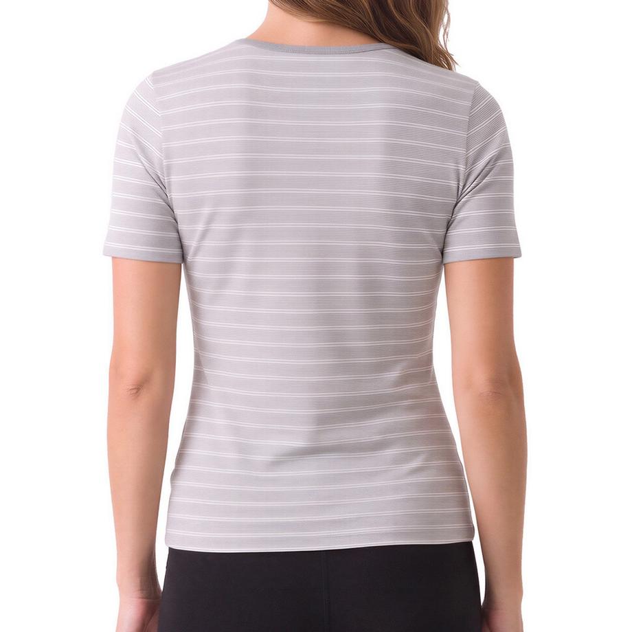 Conta Lot de 3 maillots de corps thermiques basiques  