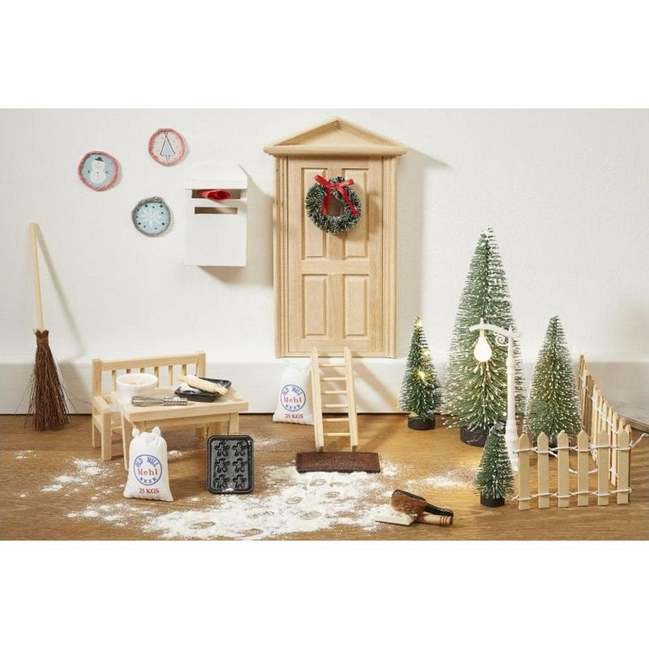 HOBBYFUN  HobbyFun 3481036 accessorio per kit per attività manuali per bambini 