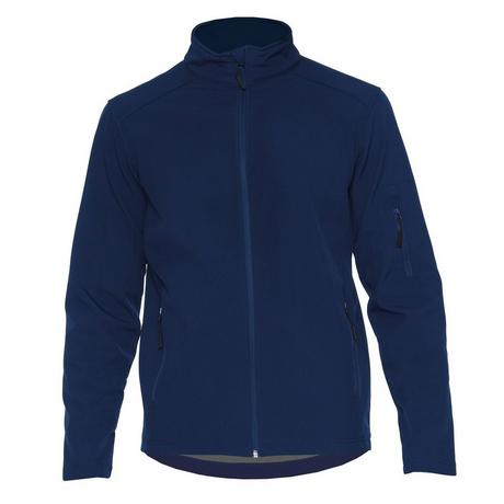 Gildan  Hammer Softshell Jacke 
