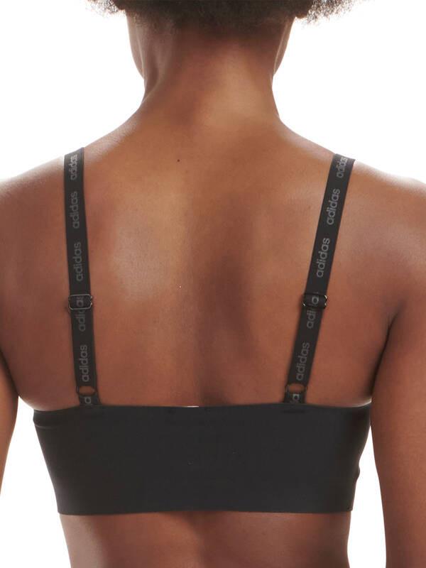 adidas  Sport Micro Flex Bra 