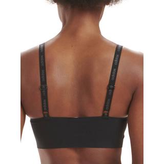 adidas  Sport Micro Flex Bra 