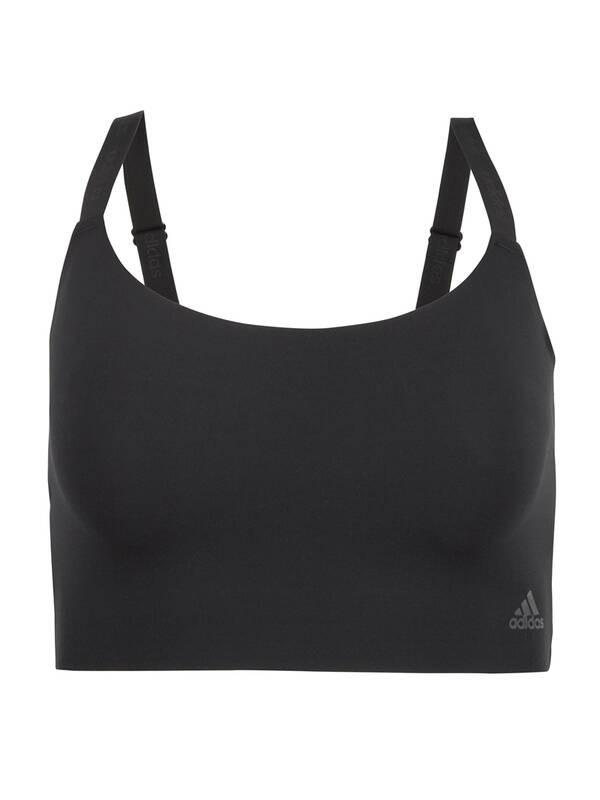 adidas  Sport Micro Flex Bra 