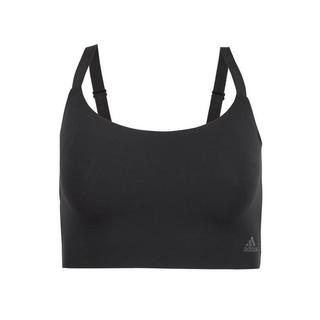 adidas  Sport Micro Flex Bra 