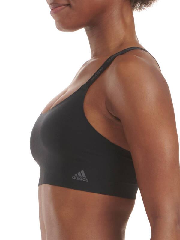 adidas  Sport Micro Flex Bra 