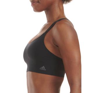 adidas  Sport Micro Flex Bra 