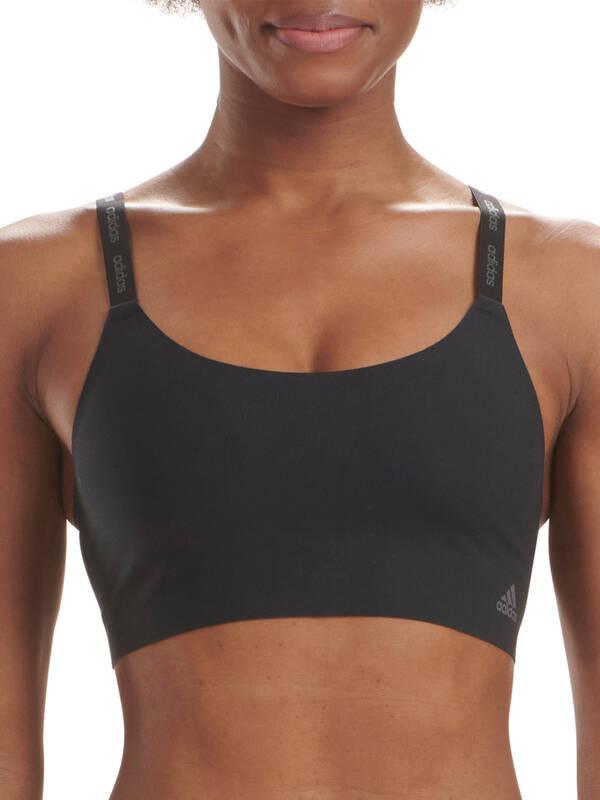 adidas  Sport Micro Flex Bra 