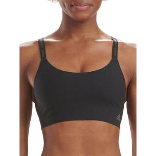 adidas  Sport Micro Flex Bra 