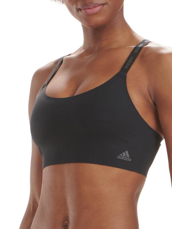 adidas  Sport Micro Flex Bra 