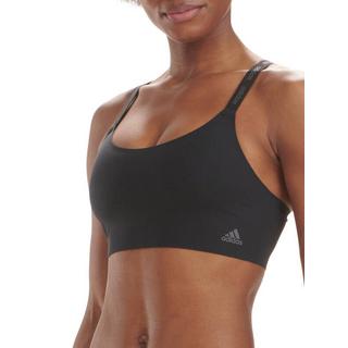 adidas  Sport Micro Flex Bra 