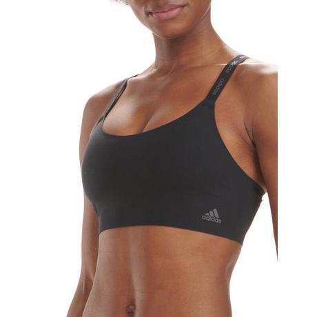 adidas  Sport Micro Flex Bra 