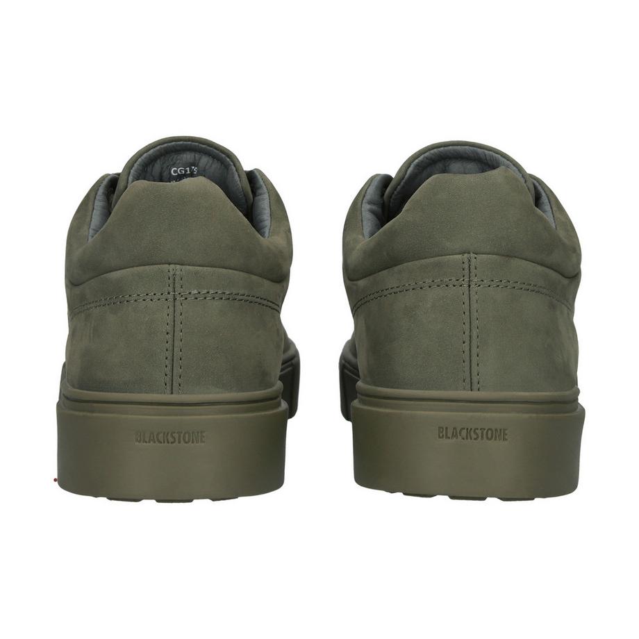 Blackstone  baskets crag colton 