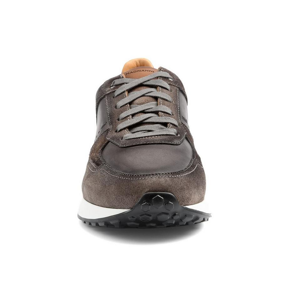 Magnanni Grafton Schnürschuhe  