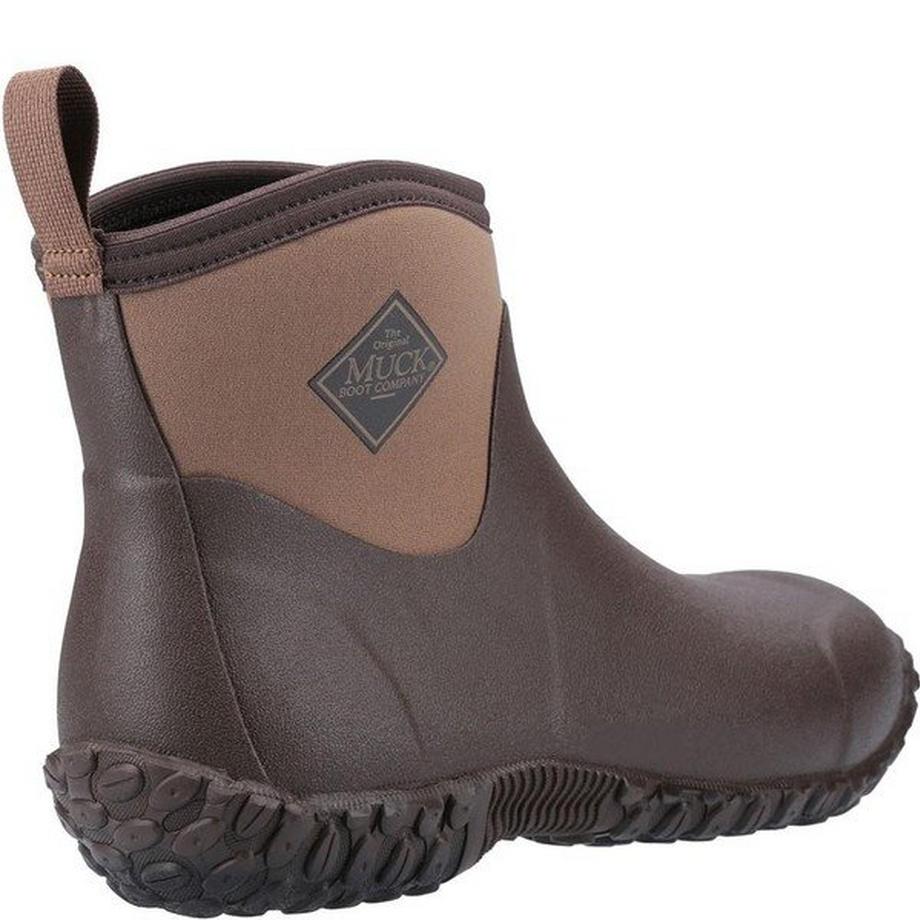 Muck Boots Muckster II Bottines légères tout usage  