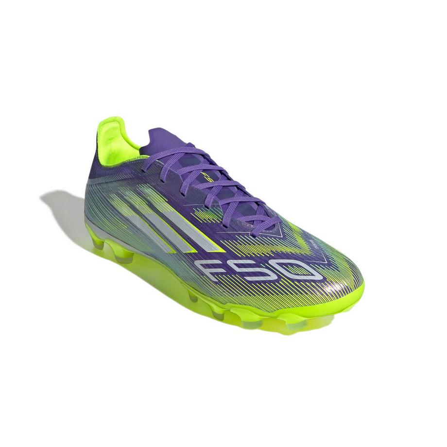 adidas  Scarpe calcio f50 pro mg 