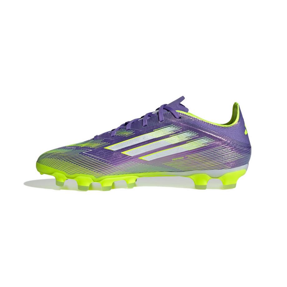 adidas  Scarpe calcio f50 pro mg 