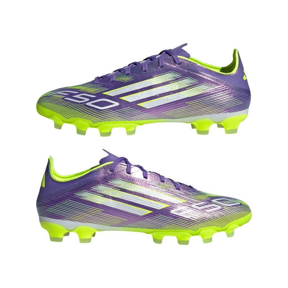 adidas  Scarpe calcio f50 pro mg 