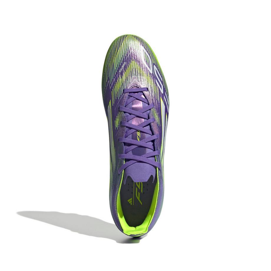 adidas  Scarpe calcio f50 pro mg 