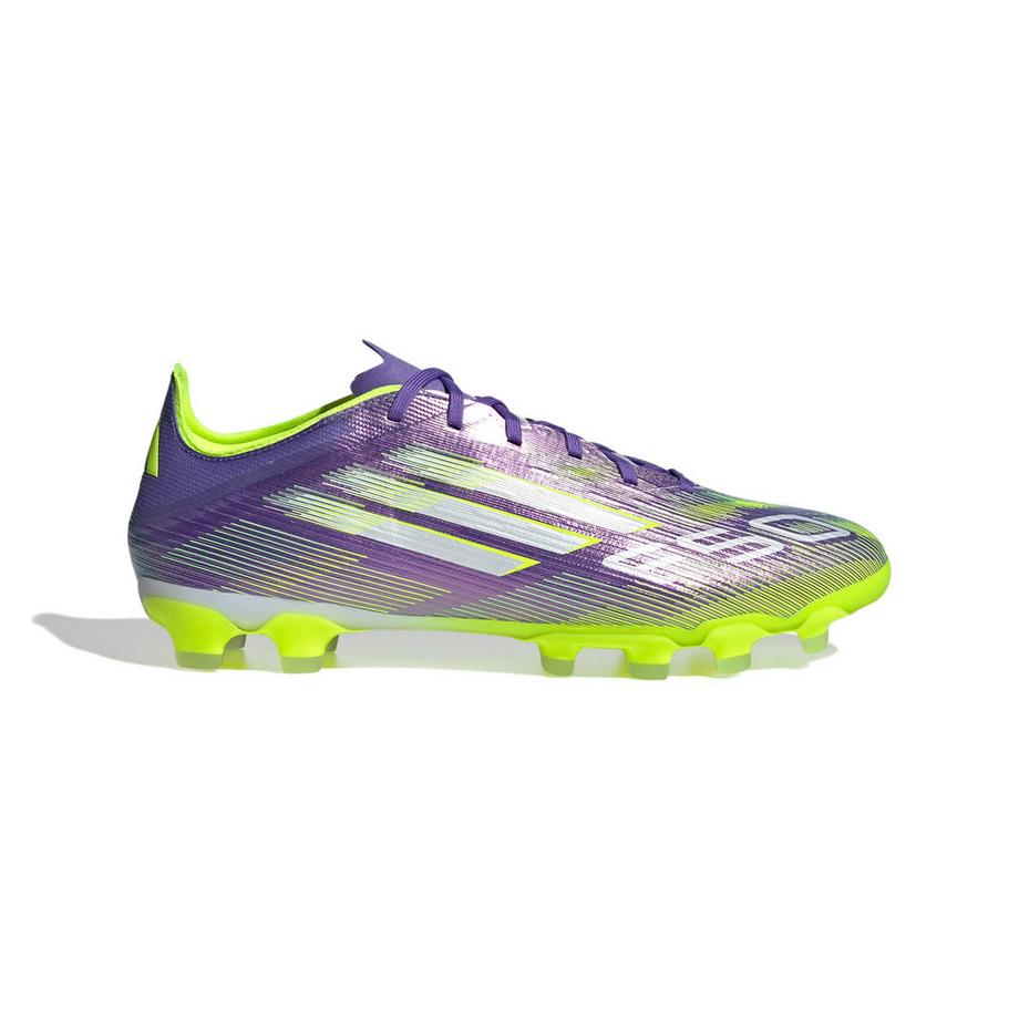 Scarpe calcio f50 pro mg