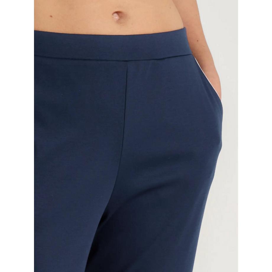 CALIDA Favourites Sleep Loungehose  