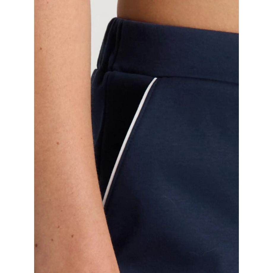 CALIDA Favourites Sleep Loungehose  