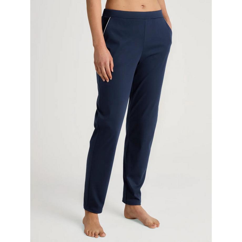 CALIDA Favourites Sleep Loungehose  