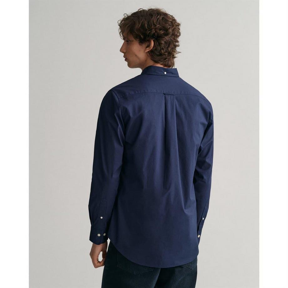 GANT  Chemise 