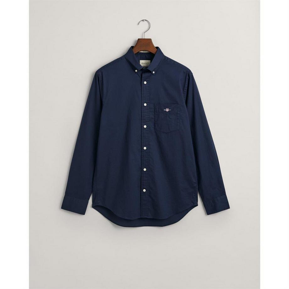GANT  Chemise 