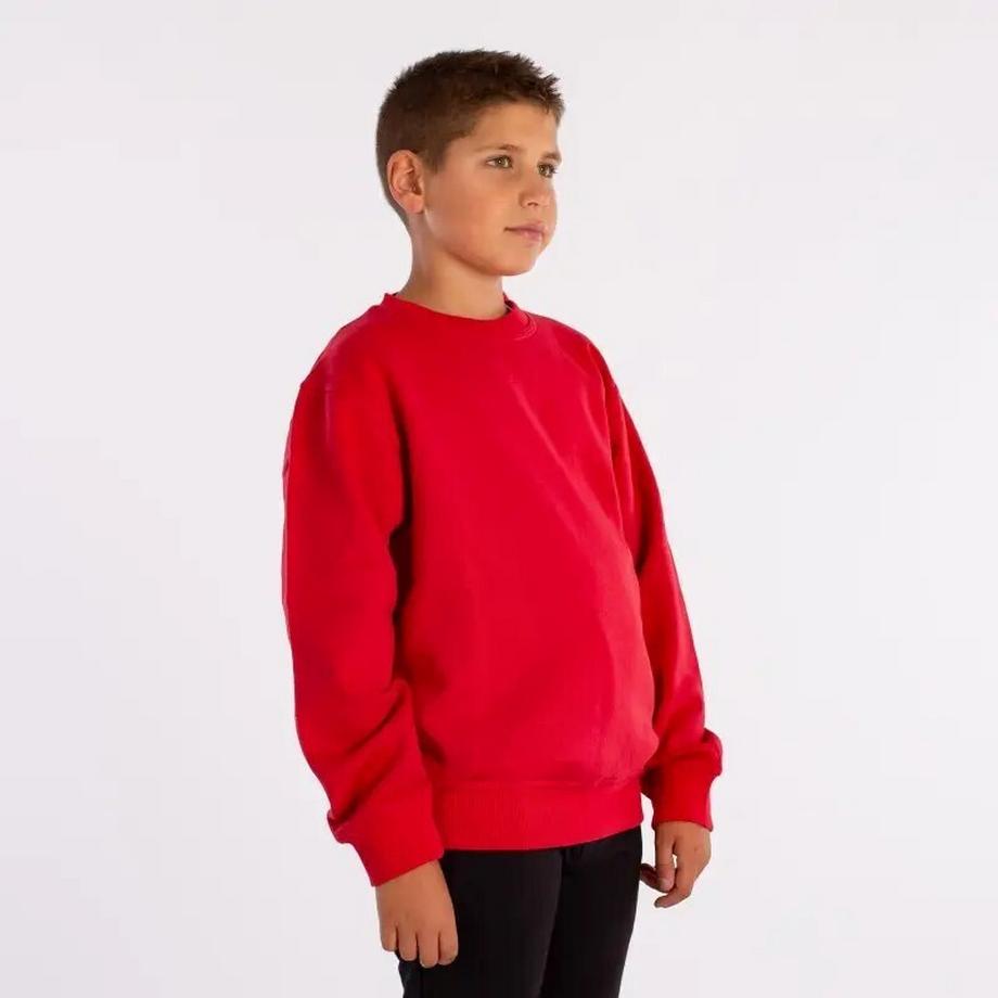 Softee  pullover kind owen 