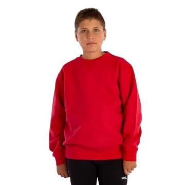 sweatshirt enfant owen