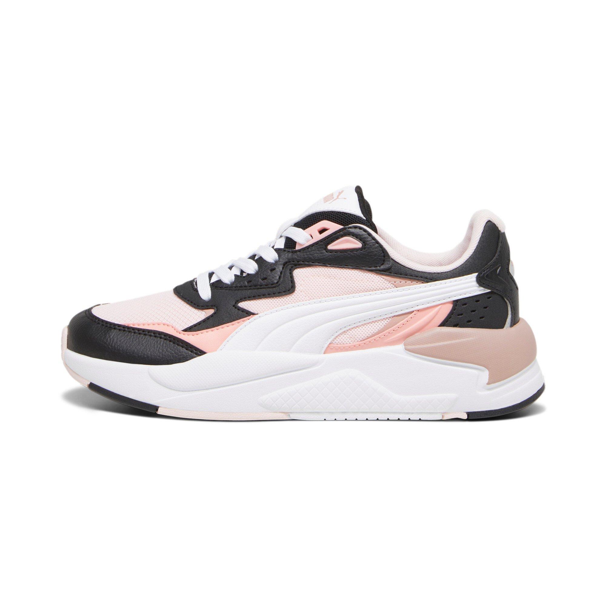 PUMA  Scarpe da ginnastica Puma X-Ray Speed 