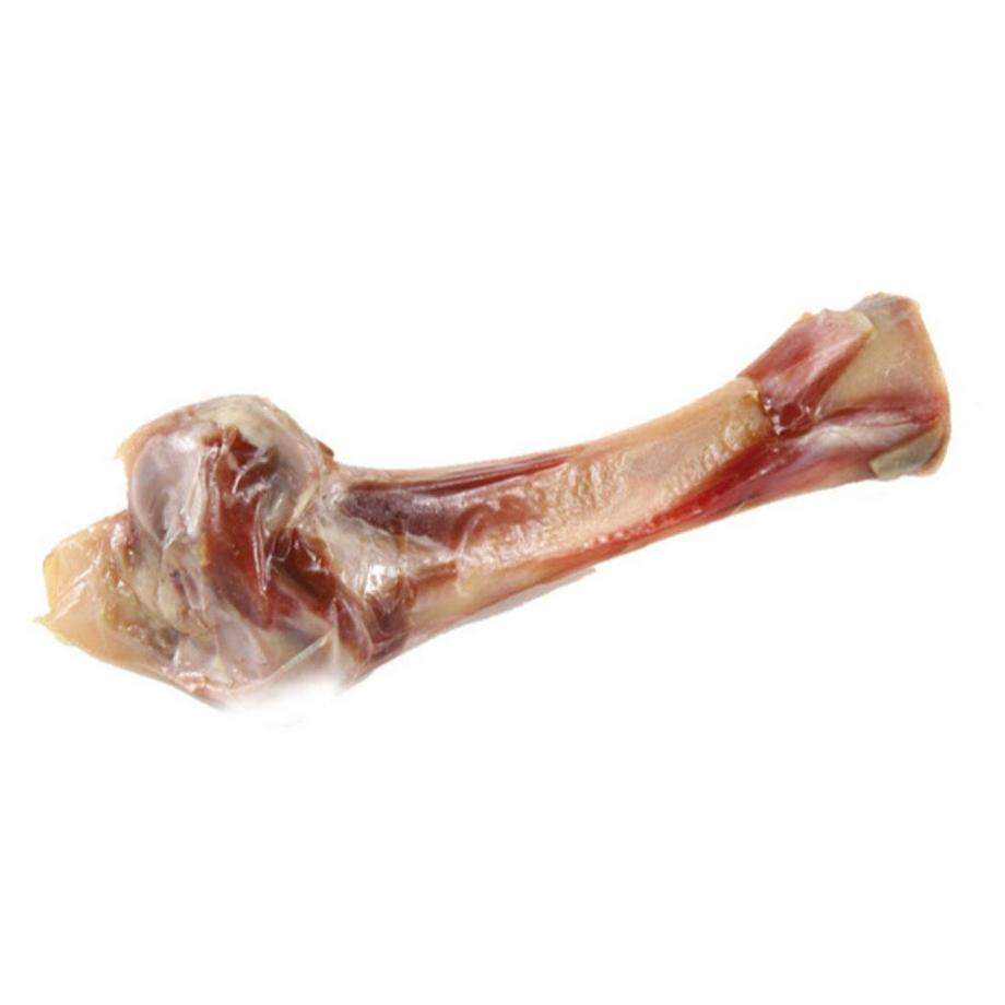 Louis Metzgertipp  Os de jambon M 