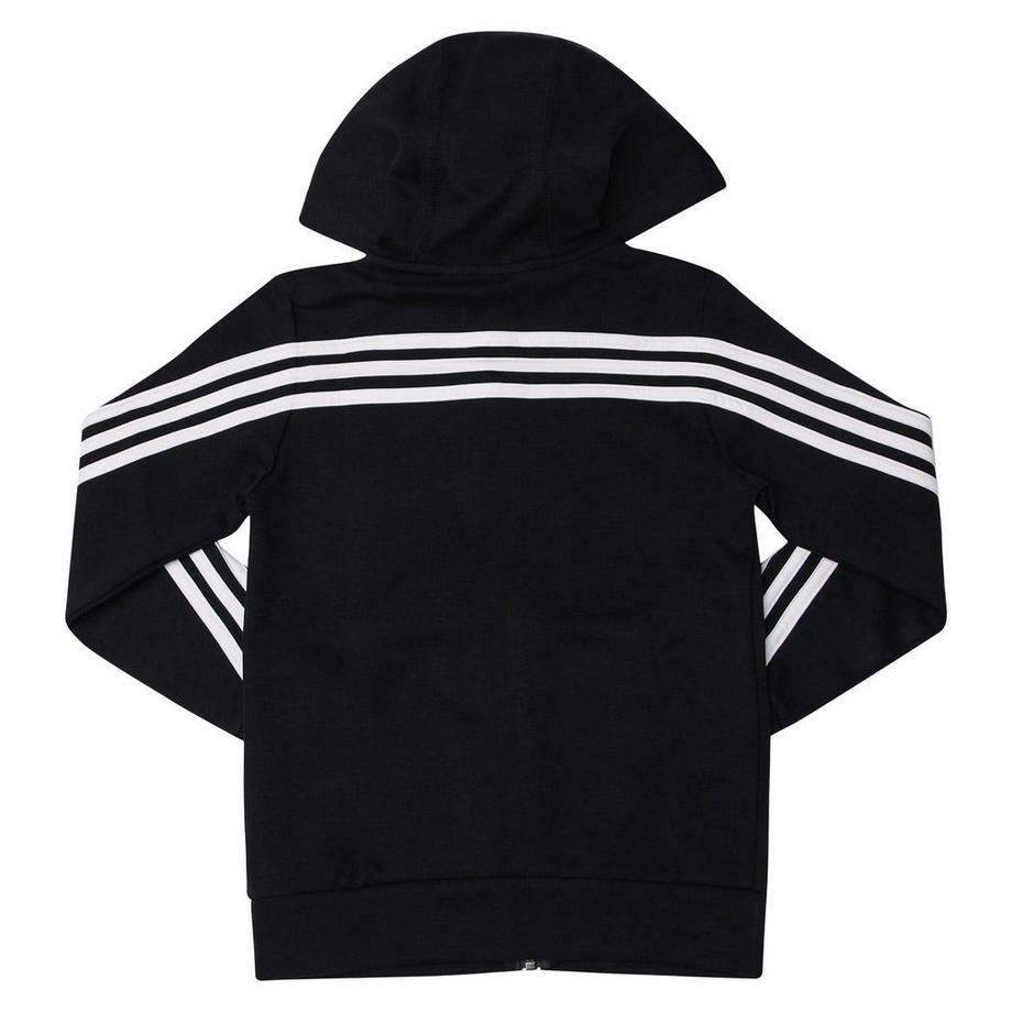 adidas  Veste à capuche 