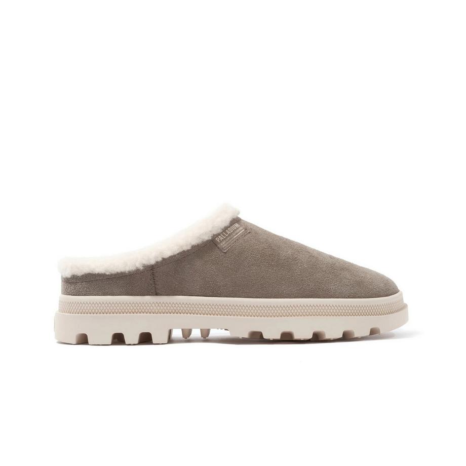 mules palladune warm