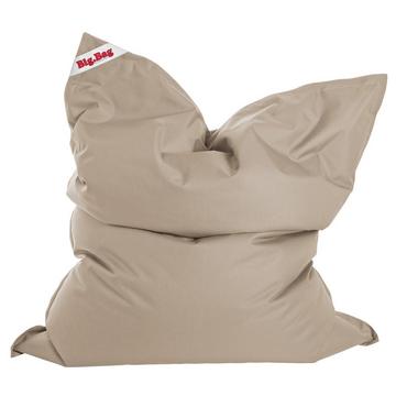 Sitzsack BigBag Brava khaki