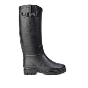 regenstiefel ntine fur2