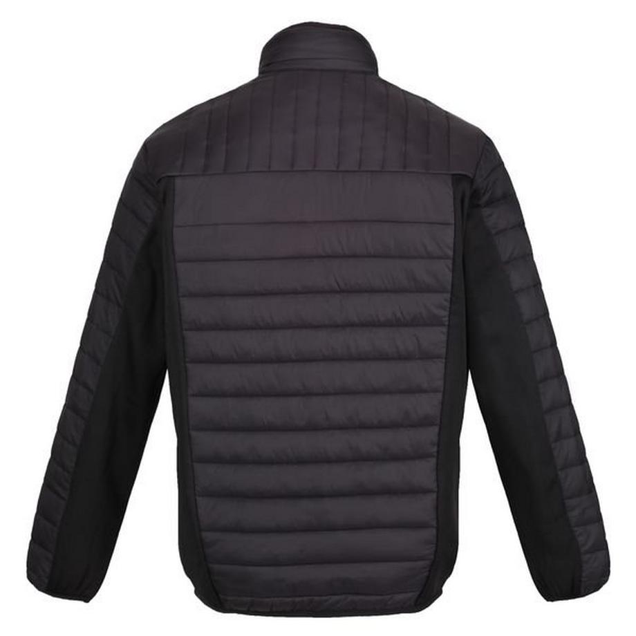 Regatta Giacca Ibrida Tourer  