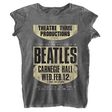 Carnegie Hall TShirt