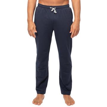 Pantaloni da ginnastica  Vestibilità confortevole